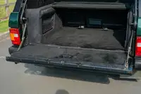 1994 Range Rover Vogue SE-Sold