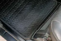 1994 Range Rover Vogue SE-Sold