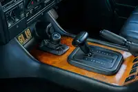 1994 Range Rover Vogue SE-Sold