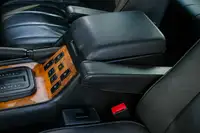 1994 Range Rover Vogue SE-Sold