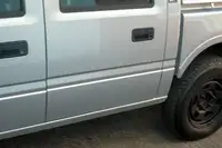 2003 Isuzu-For Sale