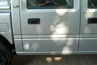 2003 Isuzu-For Sale
