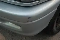 2003 Isuzu-For Sale