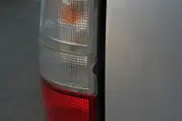 2003 Isuzu-For Sale
