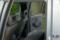 2003 Isuzu-For Sale