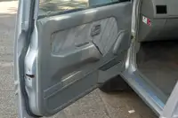 2003 Isuzu-For Sale