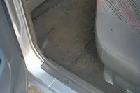 2003 Isuzu-For Sale