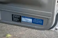 2003 Isuzu-For Sale