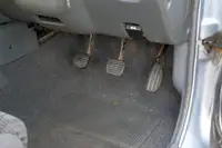 2003 Isuzu-For Sale