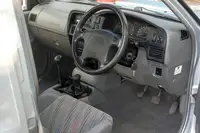 2003 Isuzu-For Sale