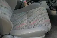 2003 Isuzu-For Sale