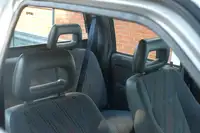 2003 Isuzu-For Sale