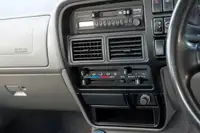 2003 Isuzu-For Sale