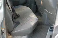 2003 Isuzu-For Sale