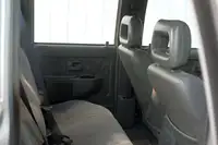 2003 Isuzu-For Sale