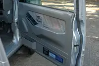 2003 Isuzu-For Sale