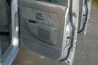 2003 Isuzu-For Sale