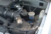 2003 Isuzu-For Sale