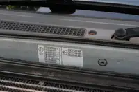 2003 Isuzu-For Sale