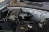 2003 Isuzu-For Sale