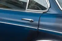 1977 Jaguar XJ6 LWB 4.2-Sold