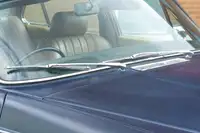 1977 Jaguar XJ6 LWB 4.2-Sold