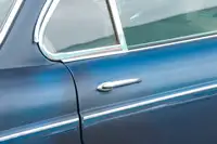 1977 Jaguar XJ6 LWB 4.2-Sold