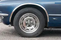 1977 Jaguar XJ6 LWB 4.2-Sold