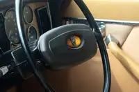 1977 Jaguar XJ6 LWB 4.2-Sold