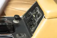 1977 Jaguar XJ6 LWB 4.2-Sold
