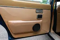 1977 Jaguar XJ6 LWB 4.2-Sold