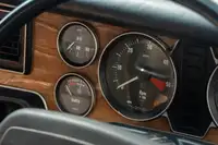 1977 Jaguar XJ6 LWB 4.2-Sold