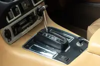 1977 Jaguar XJ6 LWB 4.2-Sold