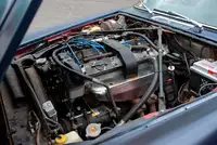 1977 Jaguar XJ6 LWB 4.2-Sold