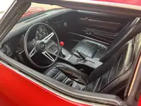 1973 Corvette Stingray C3 '454' Big Block - Manual -For Sale