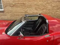 1973 Corvette Stingray C3 '454' Big Block - Manual -For Sale
