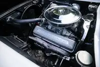 1965 Corvette Stingray C2 Convertible -For Sale