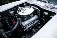 1965 Corvette Stingray C2 Convertible -For Sale