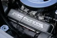 1965 Corvette Stingray C2 Convertible -For Sale