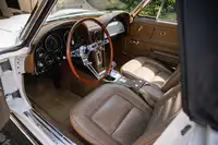 1965 Corvette Stingray C2 Convertible -For Sale