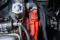 1965 Corvette Stingray C2 Convertible -For Sale