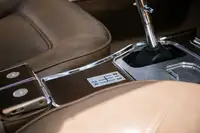 1965 Corvette Stingray C2 Convertible -For Sale