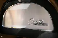 1965 Corvette Stingray C2 Convertible -For Sale