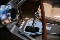 1965 Corvette Stingray C2 Convertible -For Sale