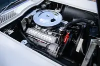 1965 Corvette Stingray C2 Convertible -For Sale