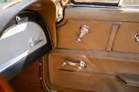 1965 Corvette Stingray C2 Convertible -For Sale