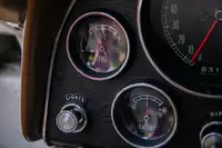 1965 Corvette Stingray C2 Convertible -For Sale