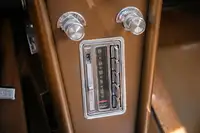 1965 Corvette Stingray C2 Convertible -For Sale