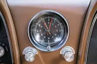 1965 Corvette Stingray C2 Convertible -For Sale
