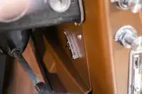 1965 Corvette Stingray C2 Convertible -For Sale
